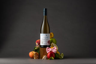 2024 Barossa Boy Cheeky Tilly Riesling 750mL