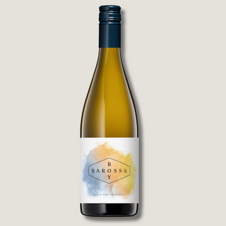 2022 Barossa Boy Risk it for the Biscuit Semillon 750mL