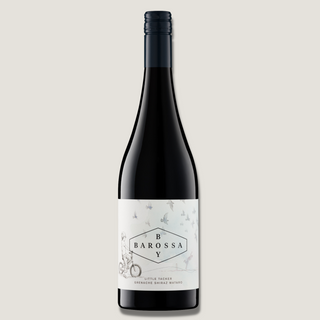 2021 Barossa Boy Little Tacker GSM 750mL