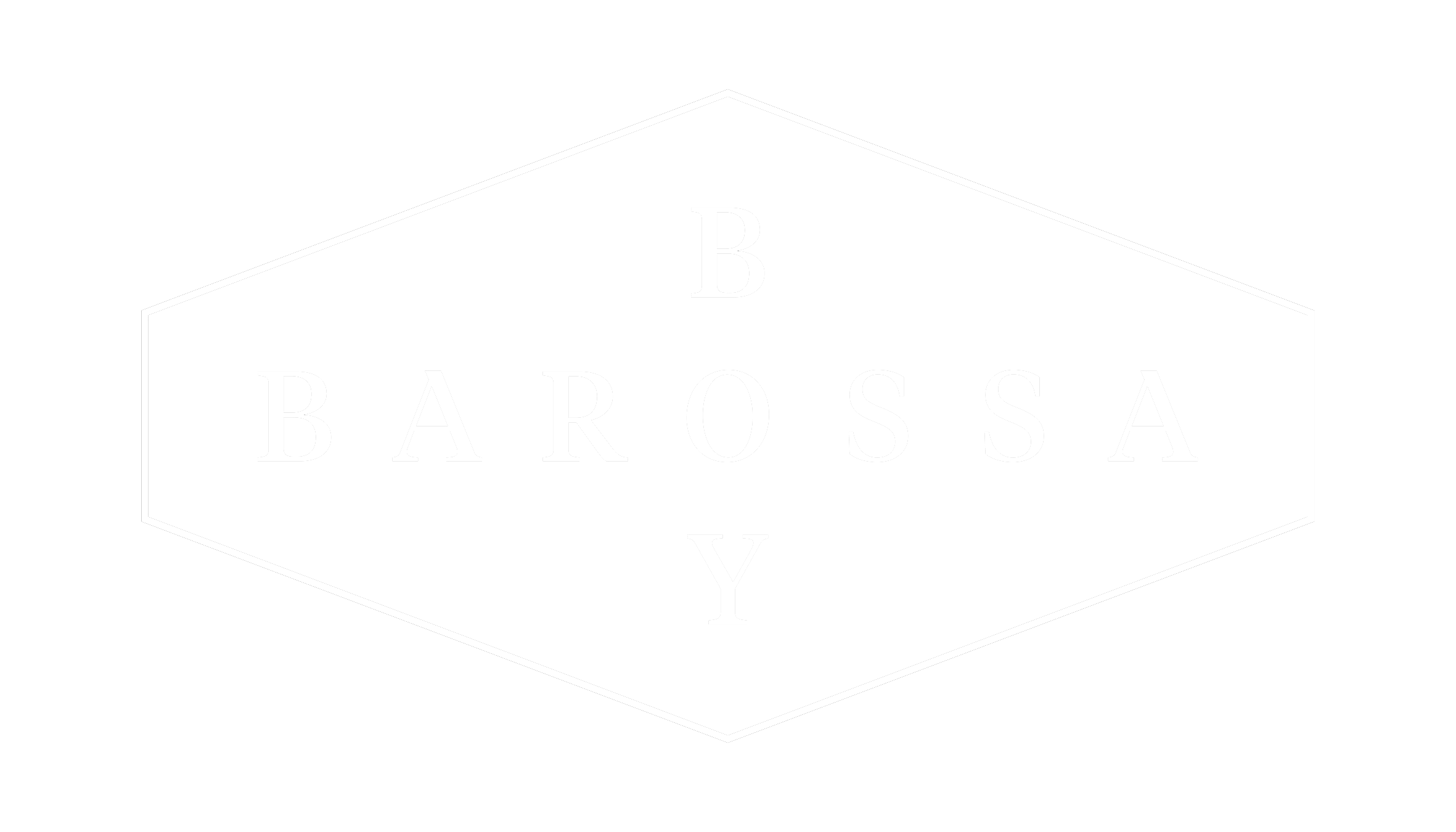 Barossa Boy Wines
