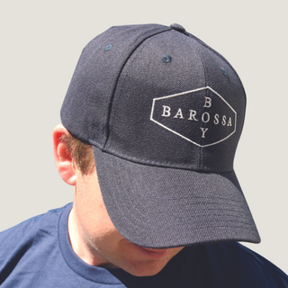 Barossa Boy Hat
