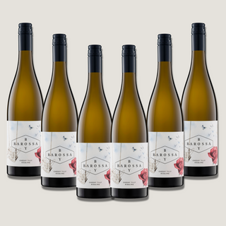 2023 Barossa Boy Cheeky Tilly Riesling 6 Pack
